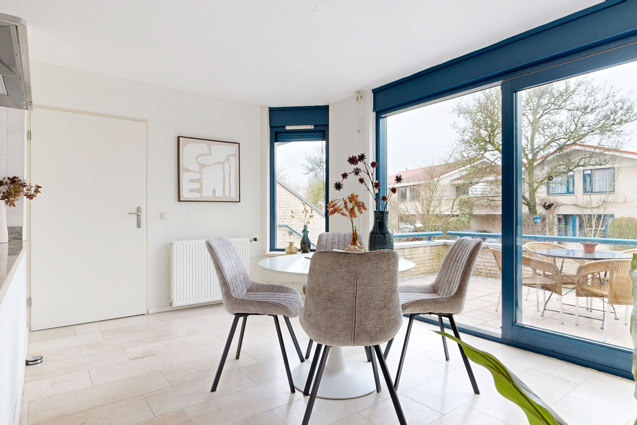 Photo 9 of Hazenakker 26