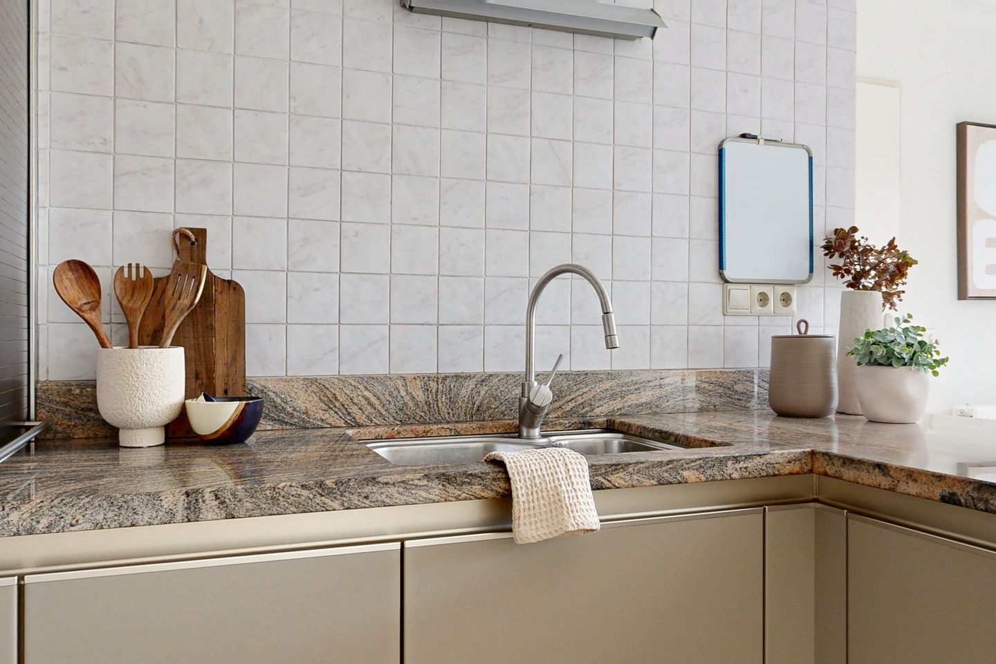 Photo 10 of Hazenakker 26