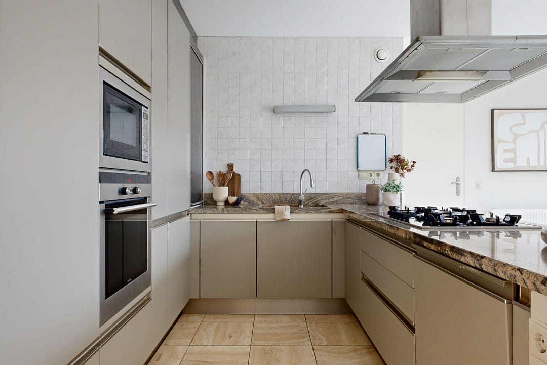 Photo 11 of Hazenakker 26