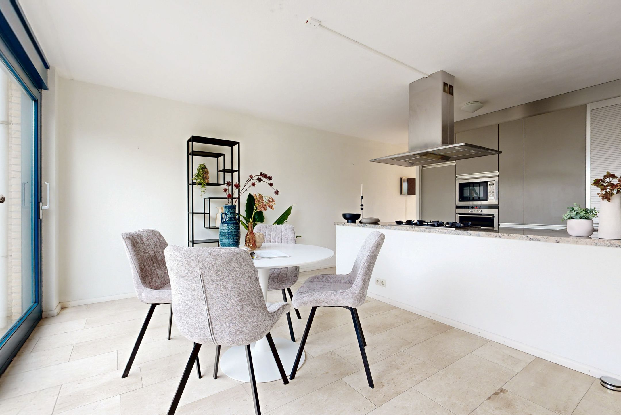 Photo 12 of Hazenakker 26