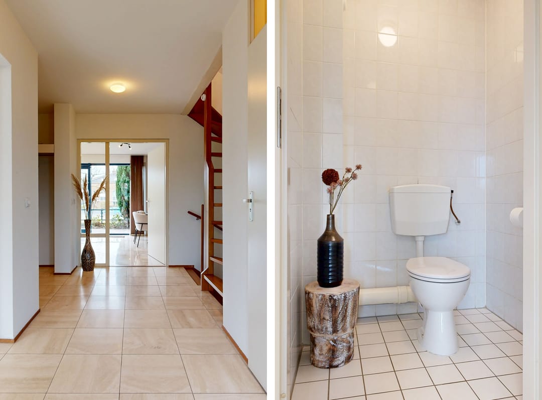 Photo 13 of Hazenakker 26