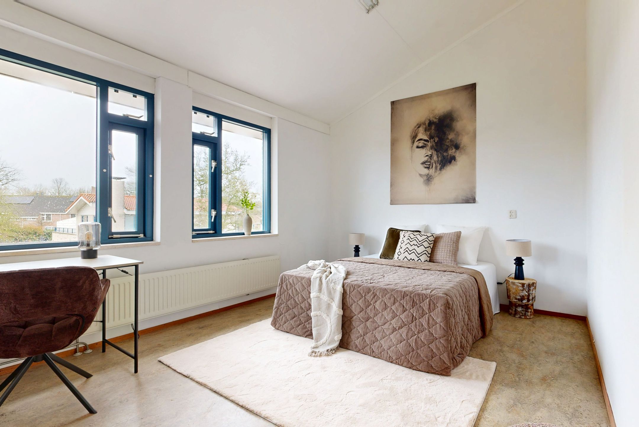 Photo 15 of Hazenakker 26