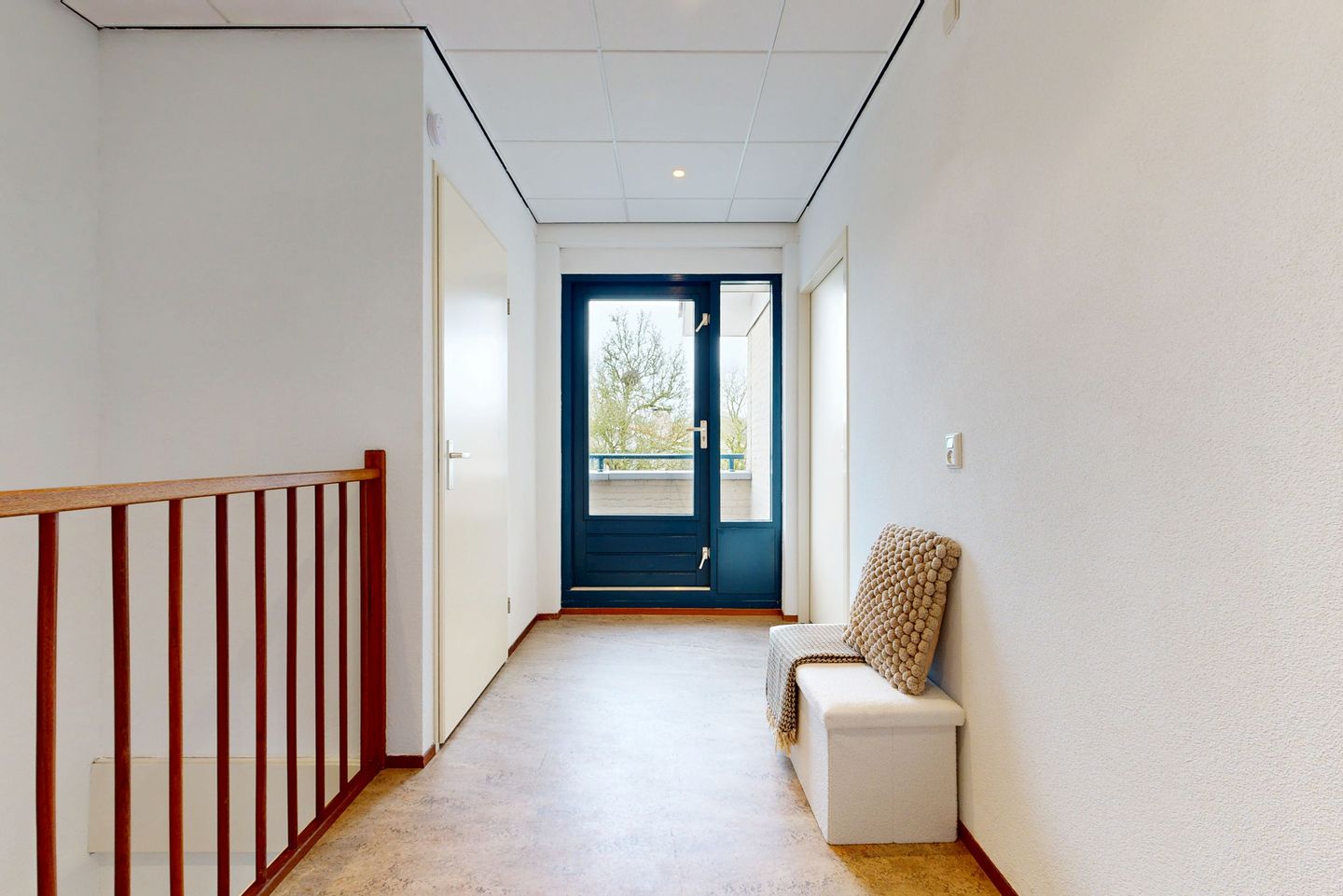 Photo 14 of Hazenakker 26