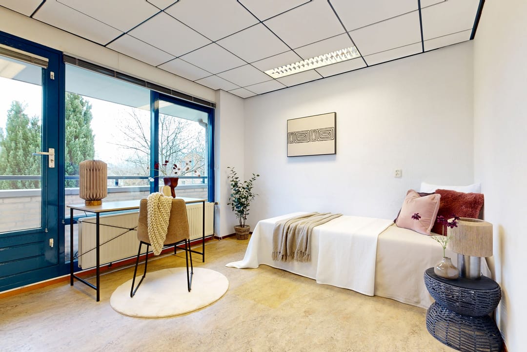 Photo 16 of Hazenakker 26