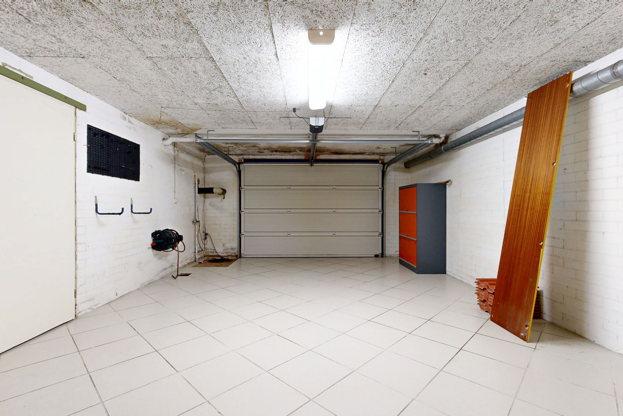 Photo 21 of Hazenakker 26