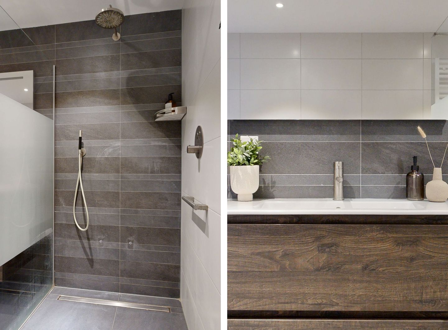 Photo 20 of Hazenakker 26