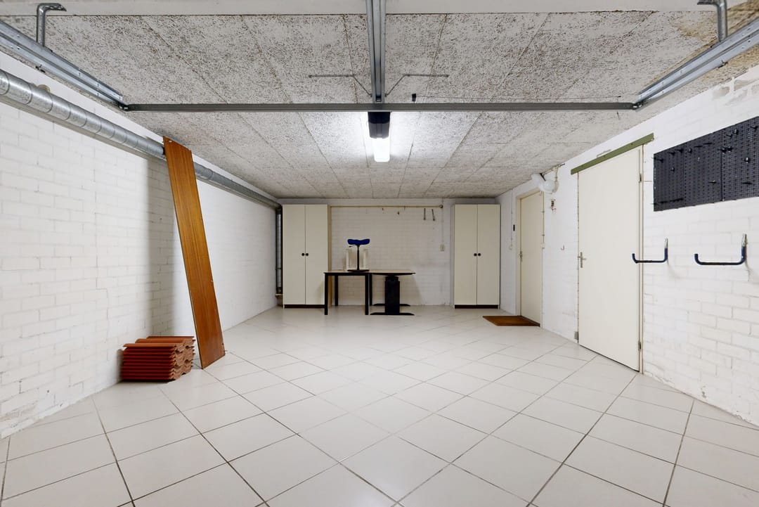 Photo 22 of Hazenakker 26