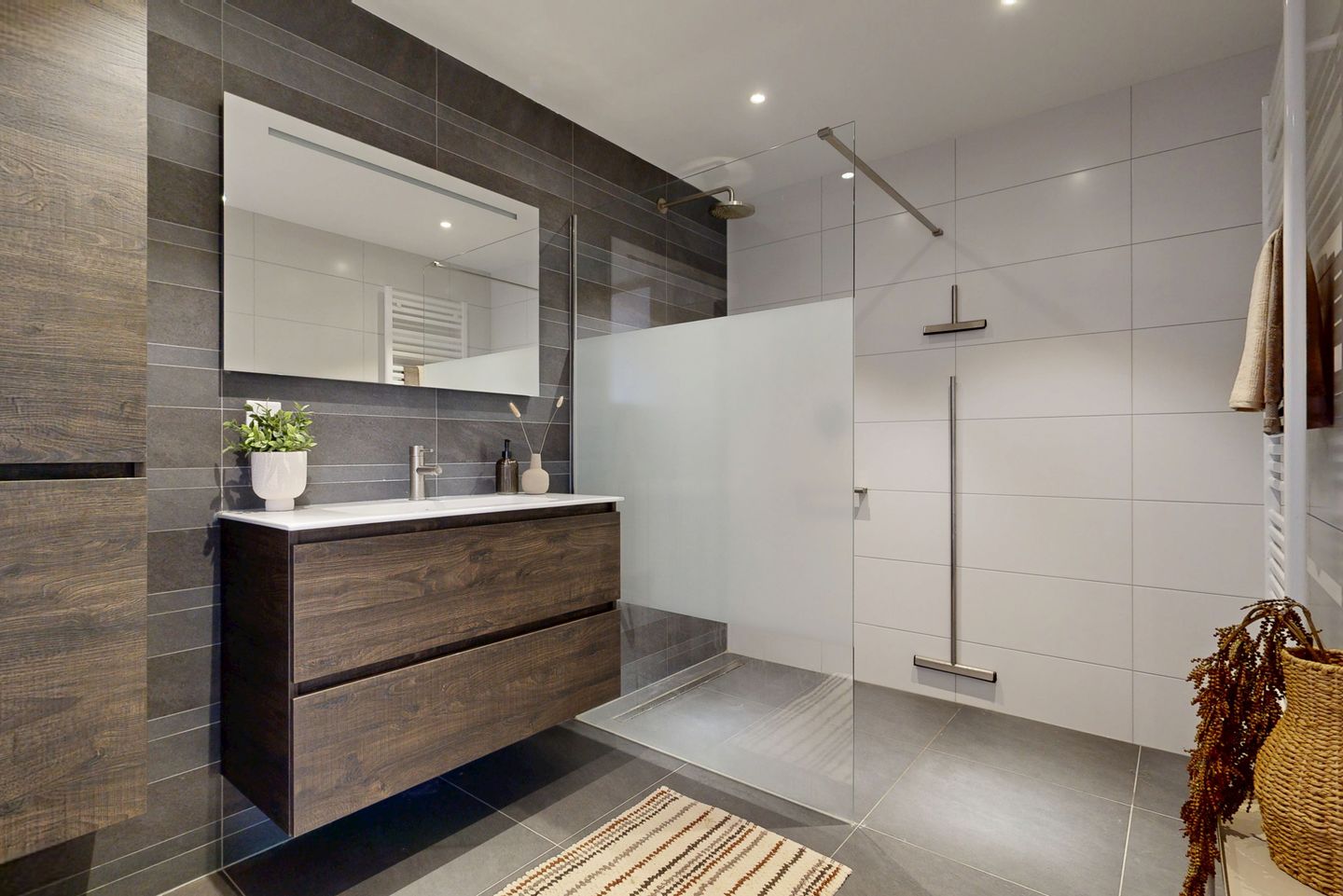 Photo 19 of Hazenakker 26