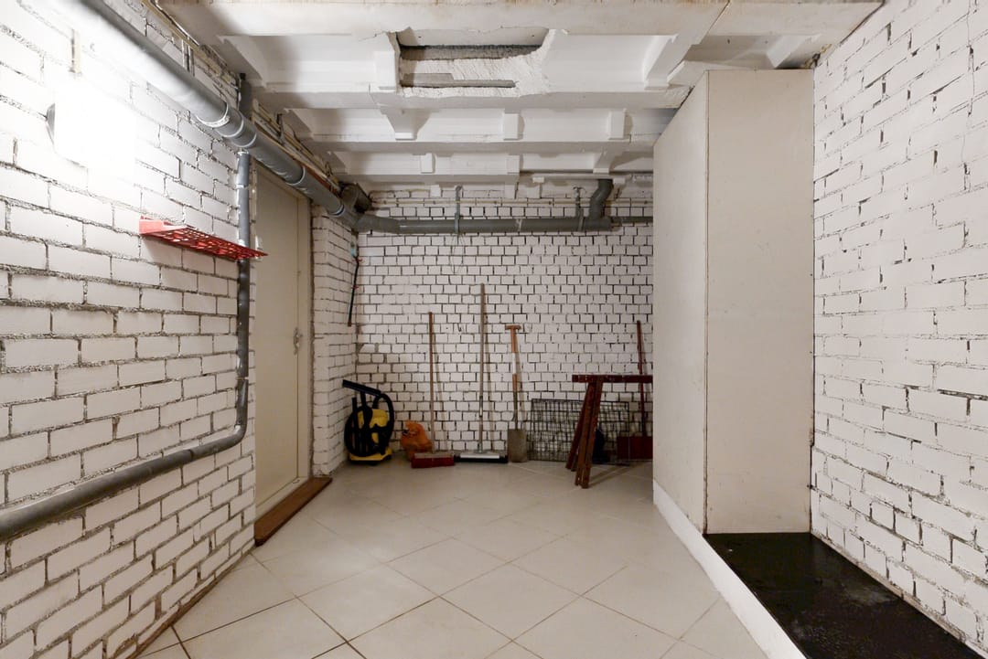 Photo 23 of Hazenakker 26