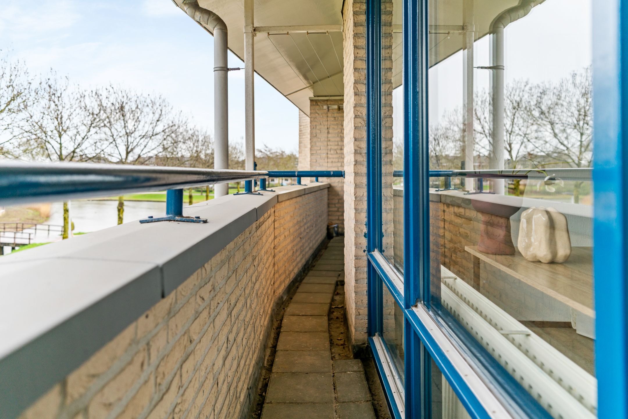 Photo 24 of Hazenakker 26