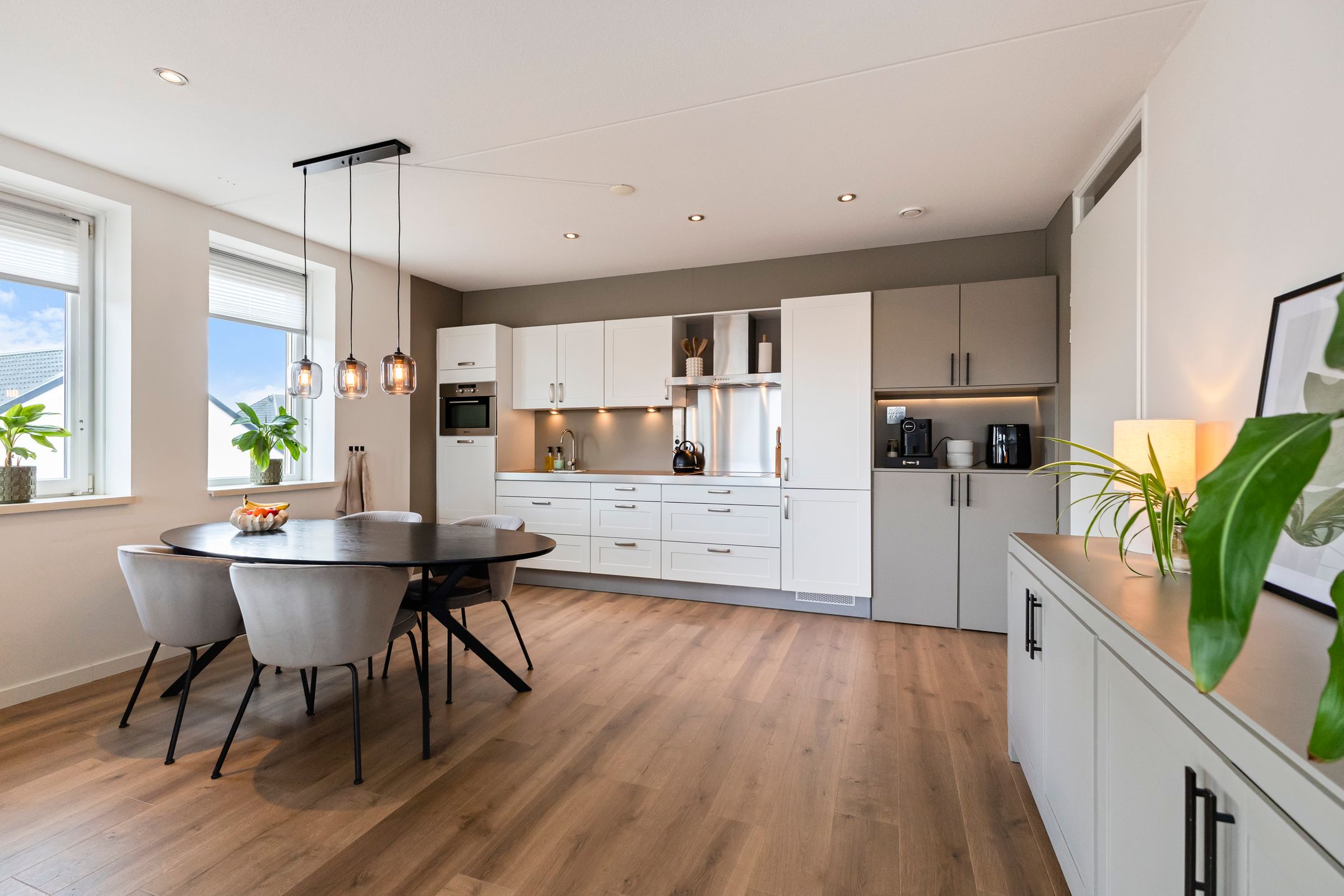 Foto 3 van Werfstraat 4-I