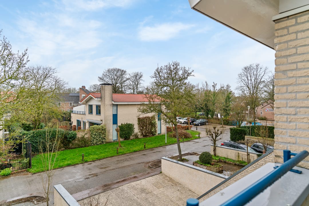 Photo 26 of Hazenakker 26