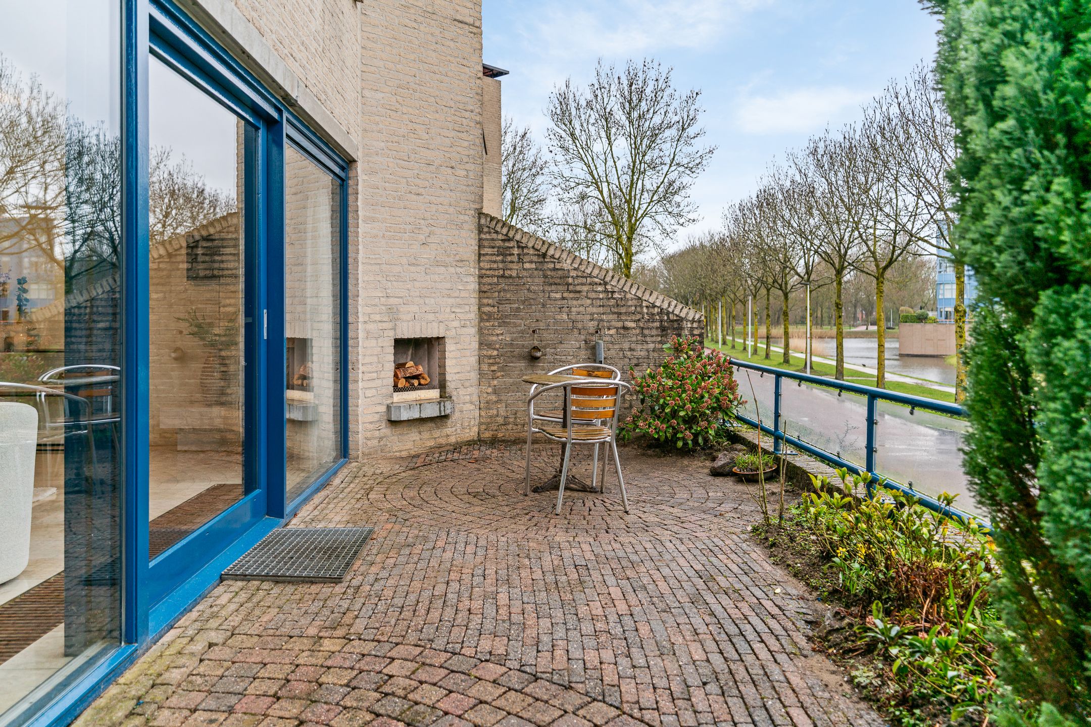 Photo 27 of Hazenakker 26