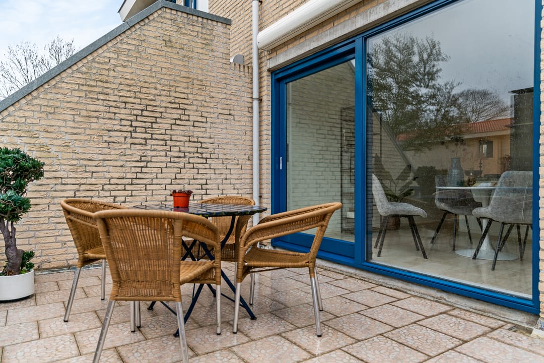 Photo 28 of Hazenakker 26