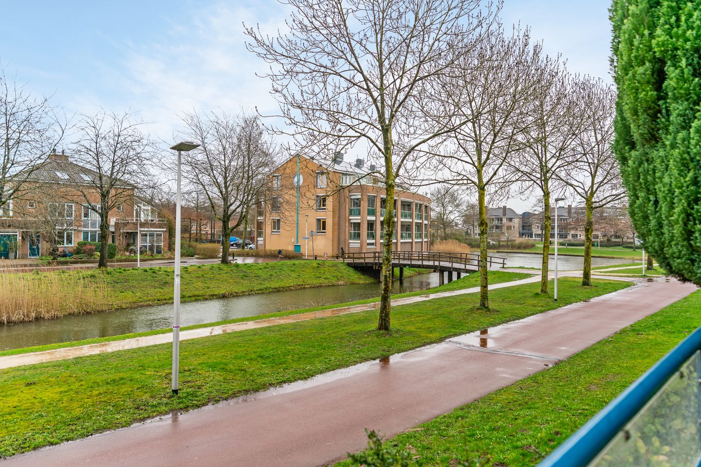 Photo 29 of Hazenakker 26