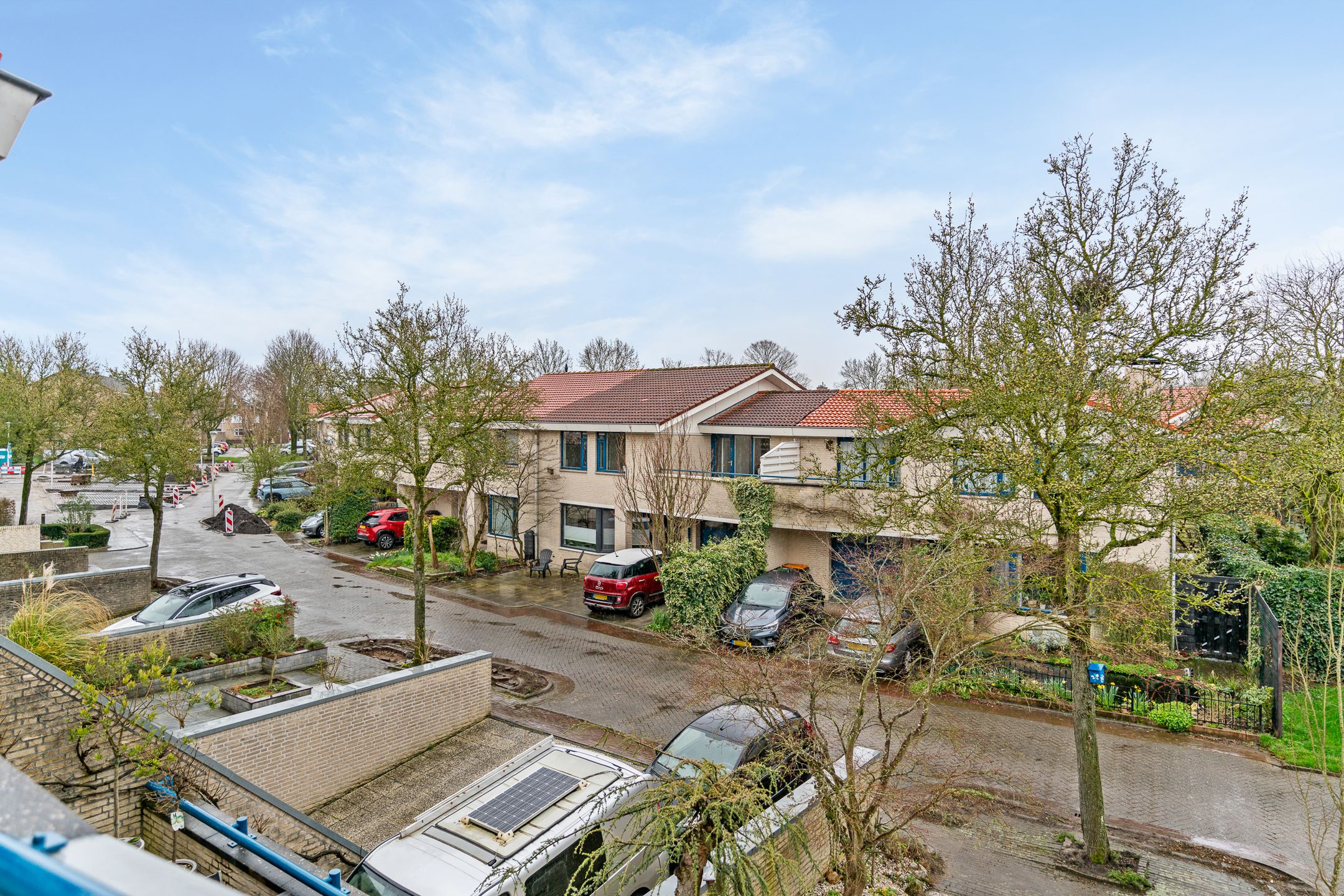 Photo 30 of Hazenakker 26