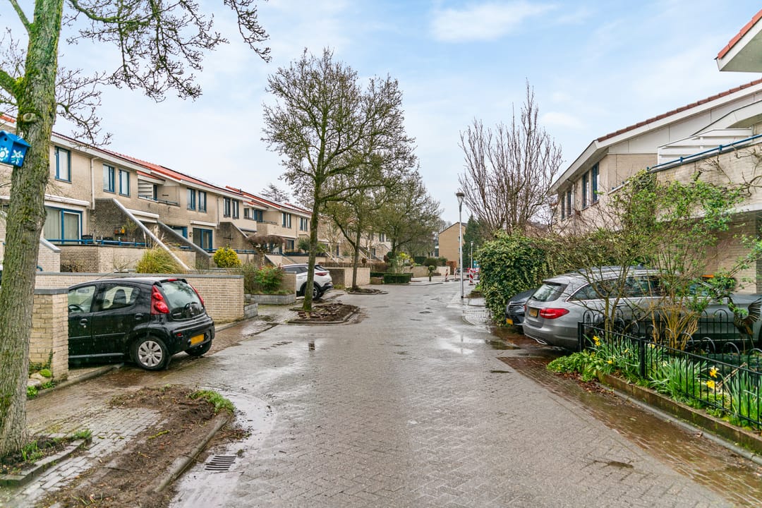 Photo 31 of Hazenakker 26