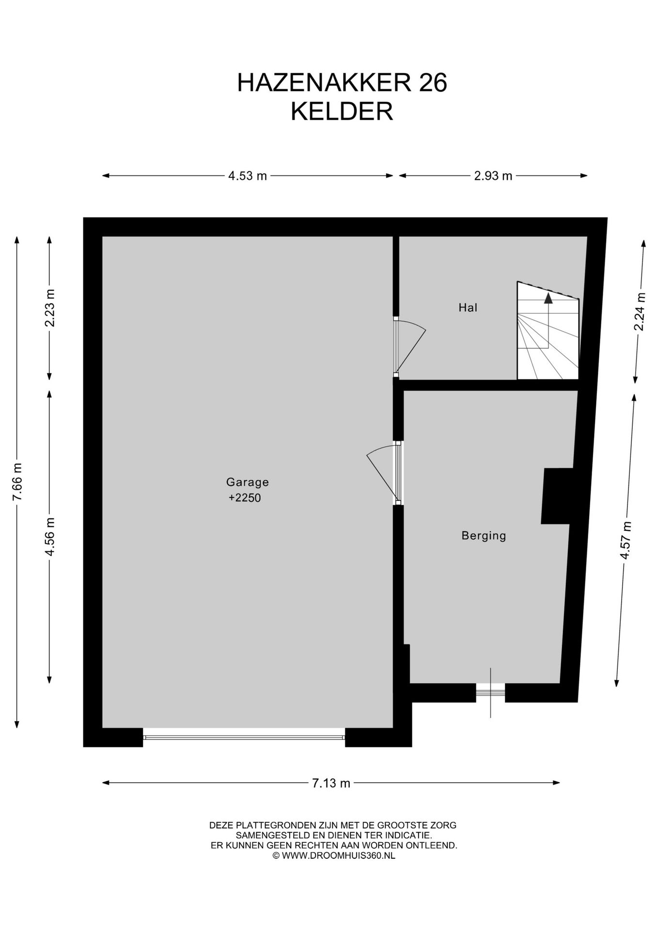 Photo 35 of Hazenakker 26