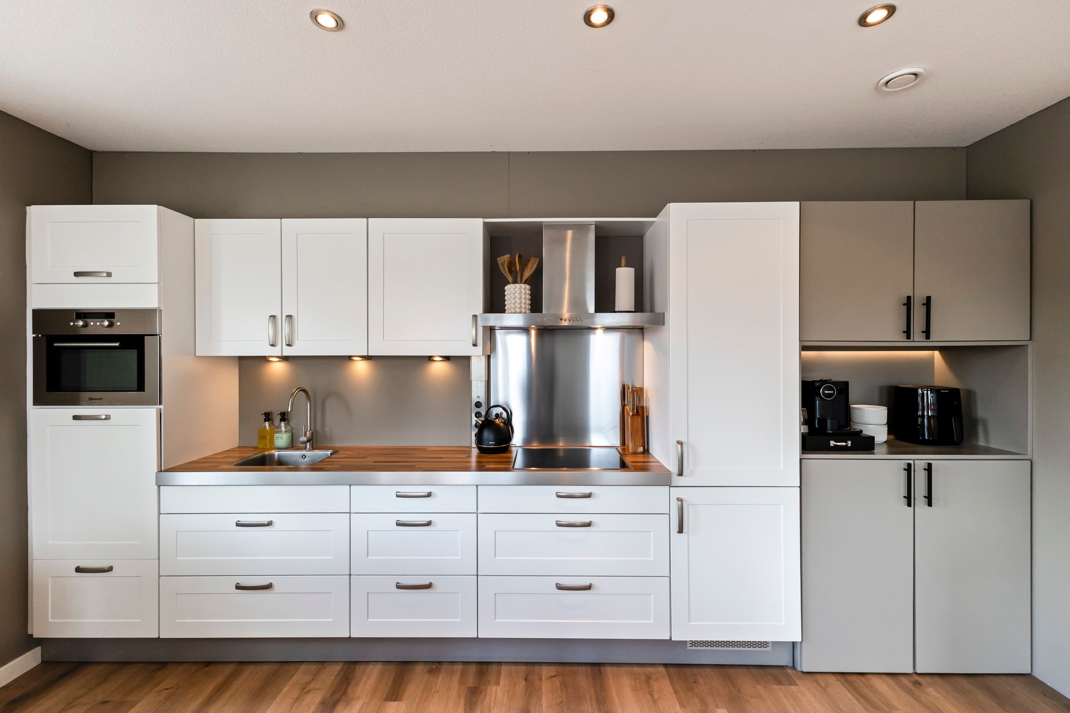 Foto 12 van Werfstraat 4-I