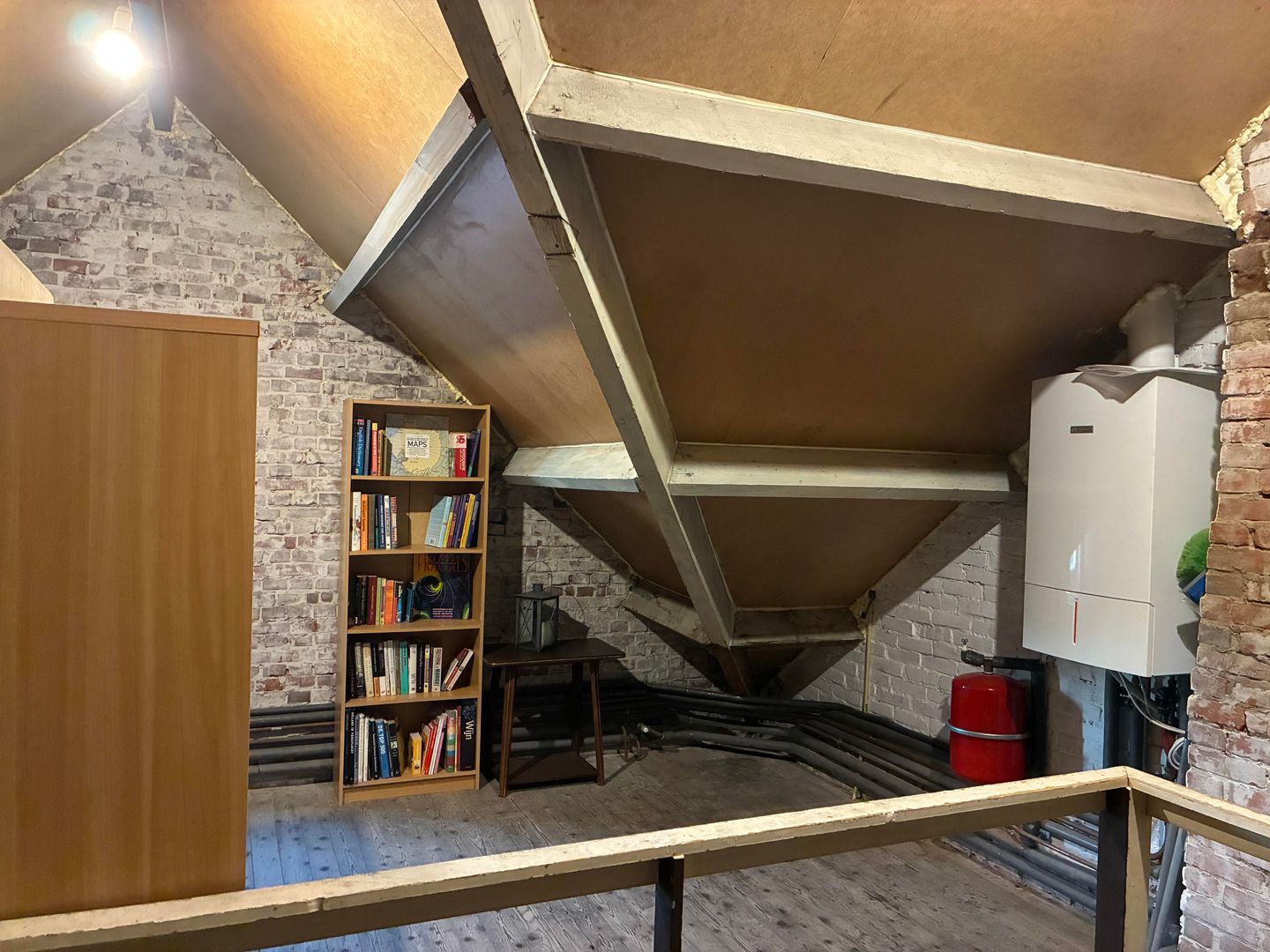 Photo 40 of Pelgrimsweg 28