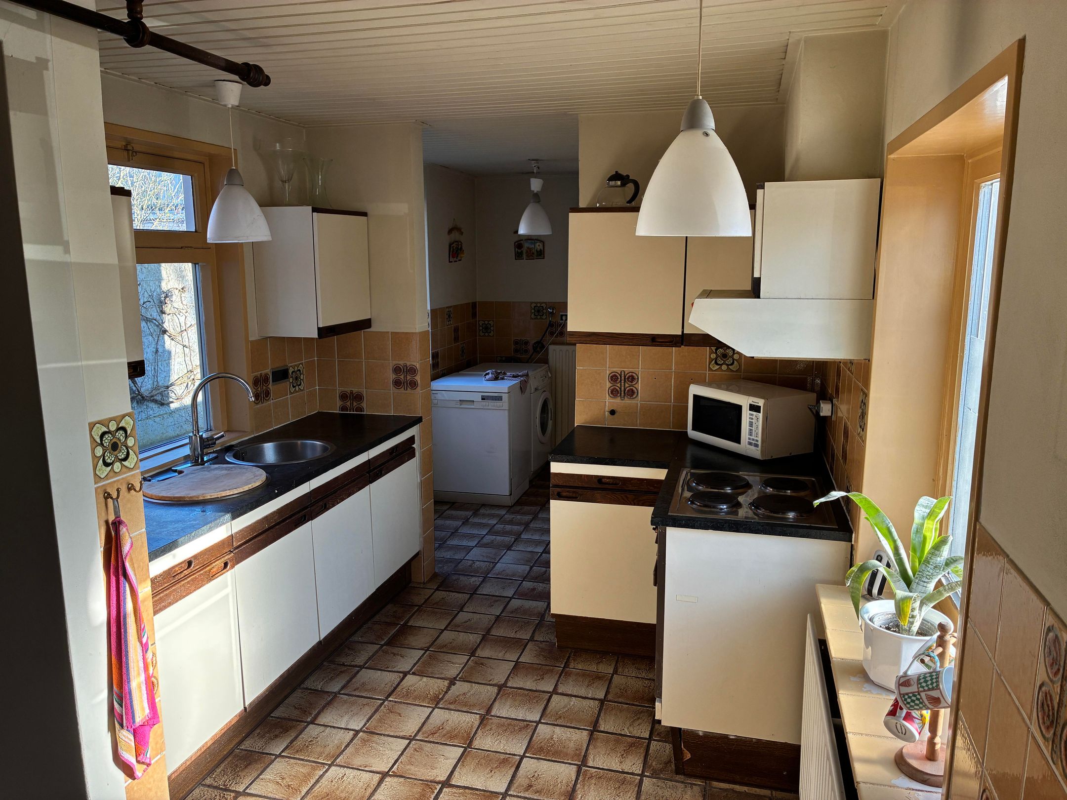 Photo 15 of Pelgrimsweg 28