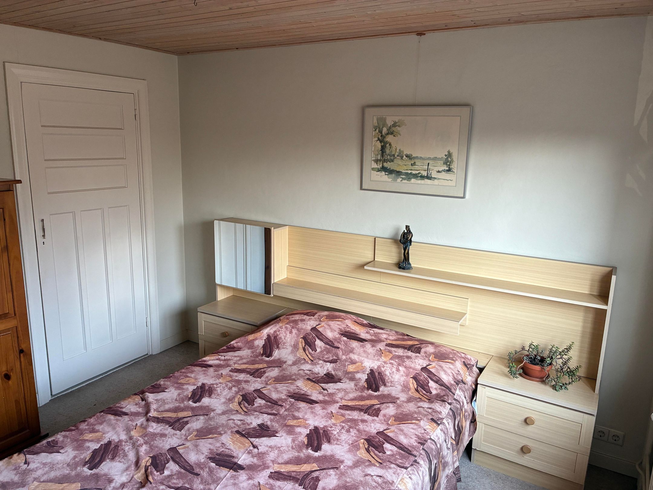 Photo 30 of Pelgrimsweg 28