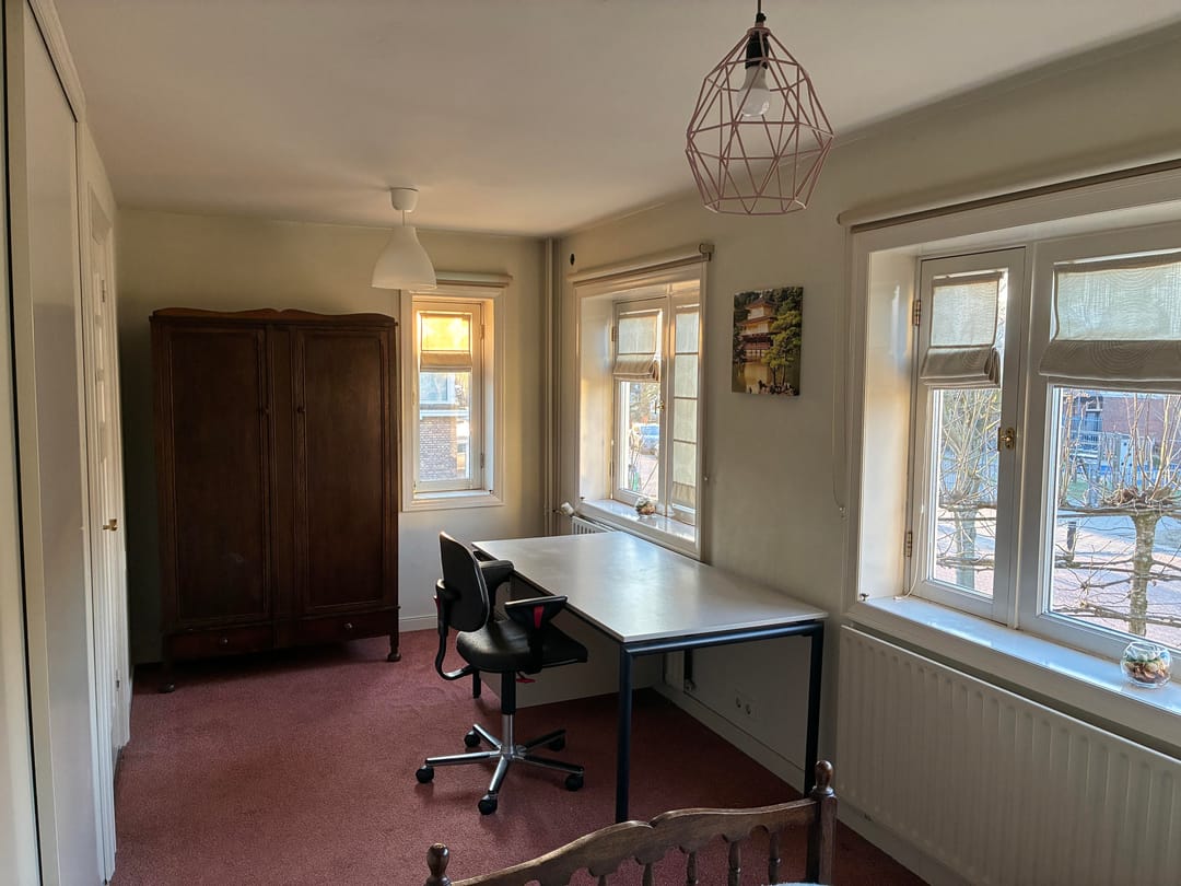 Photo 28 of Pelgrimsweg 28