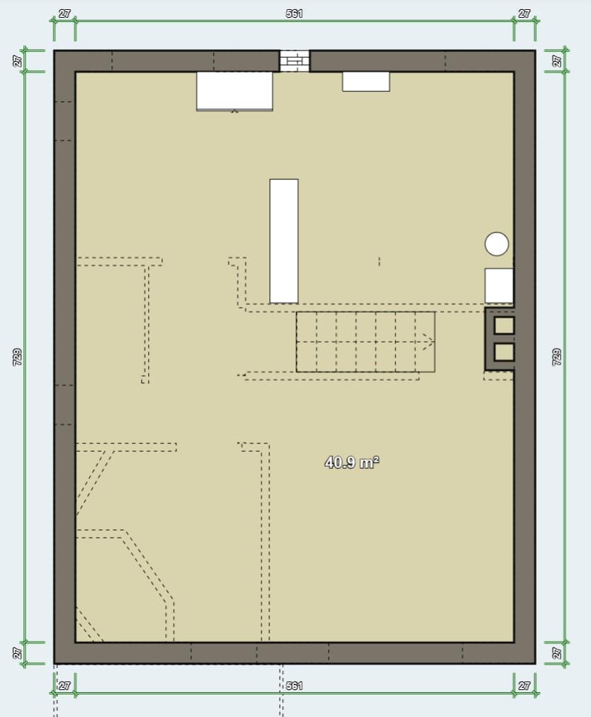 Photo 61 of Pelgrimsweg 28