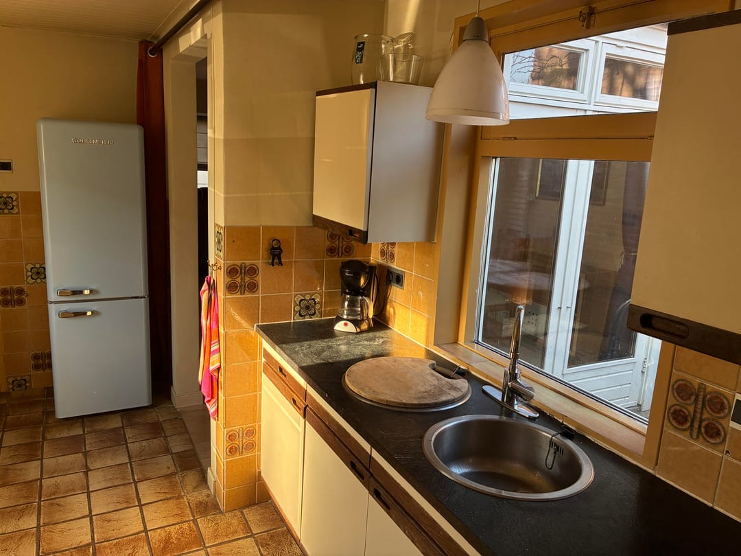 Photo 16 of Pelgrimsweg 28