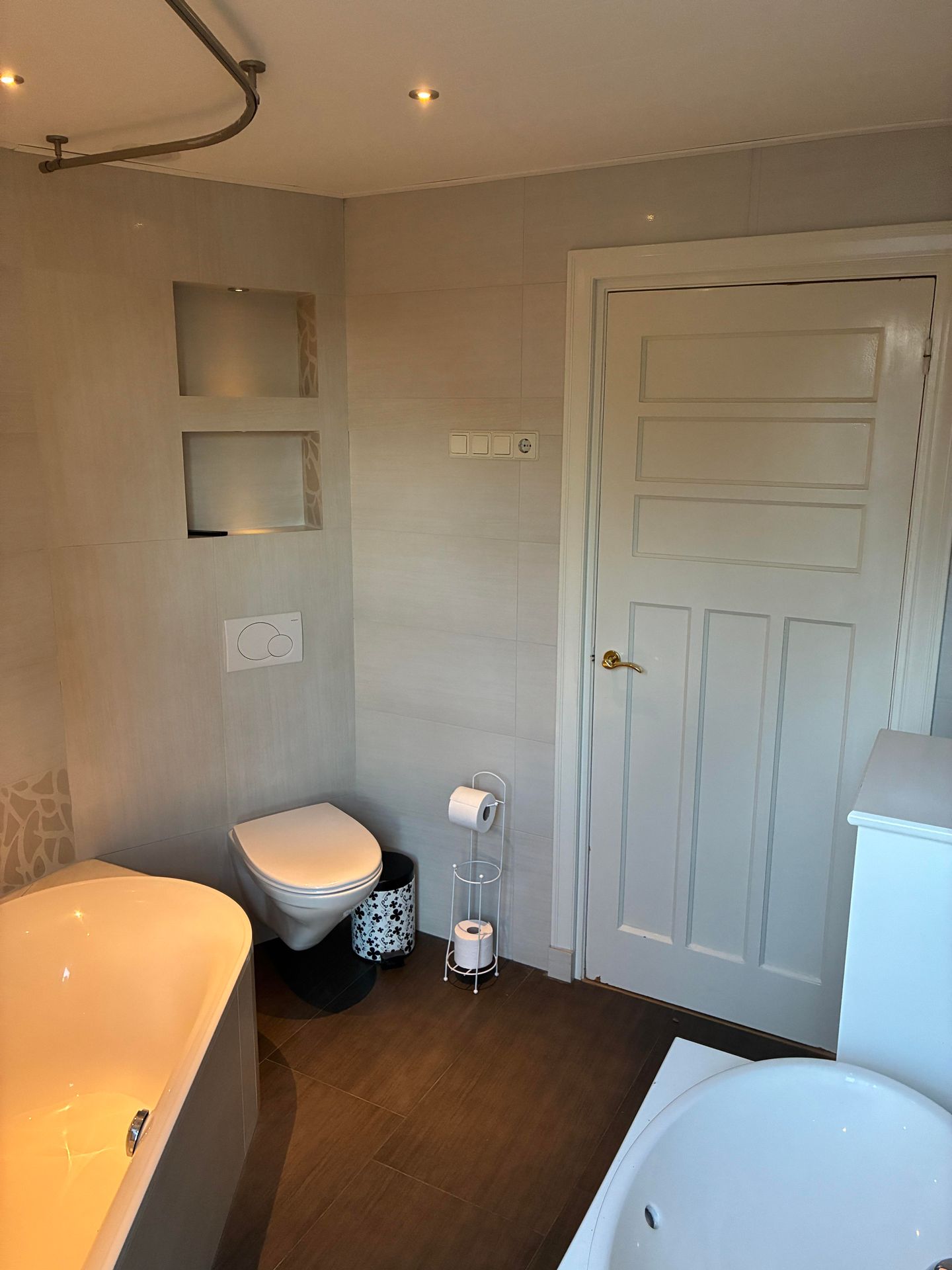 Photo 34 of Pelgrimsweg 28