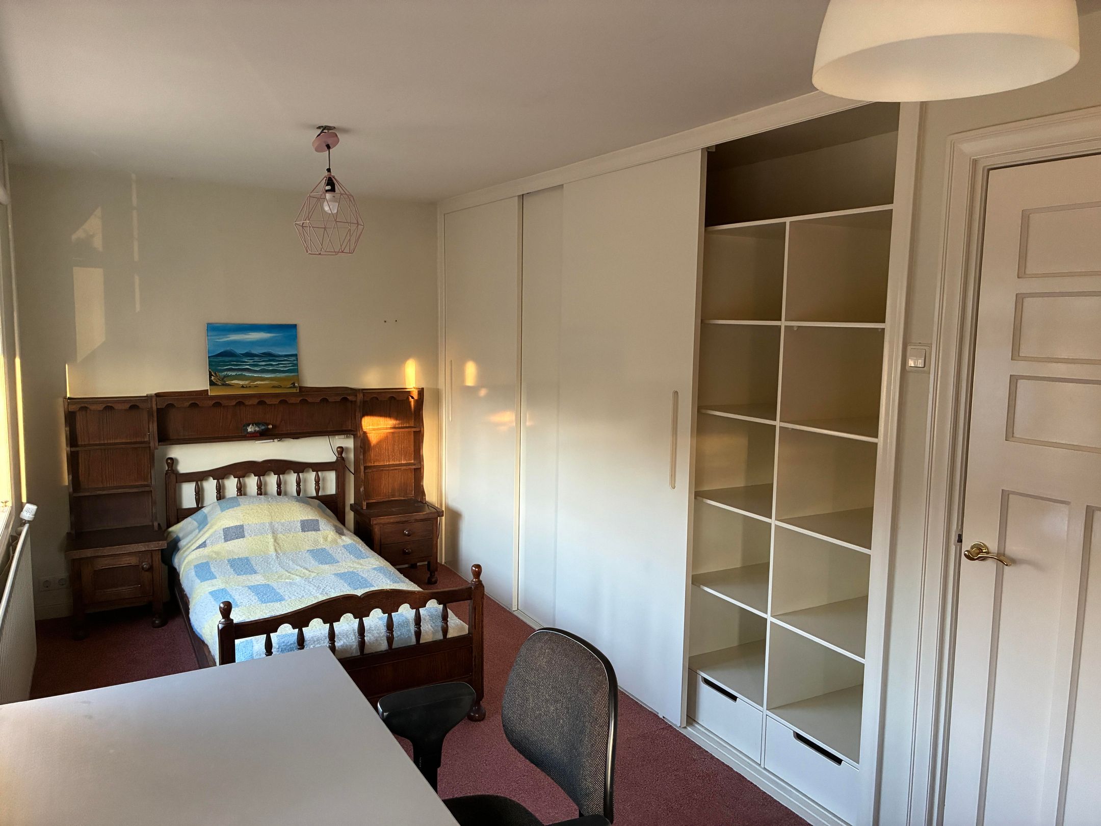 Photo 27 of Pelgrimsweg 28