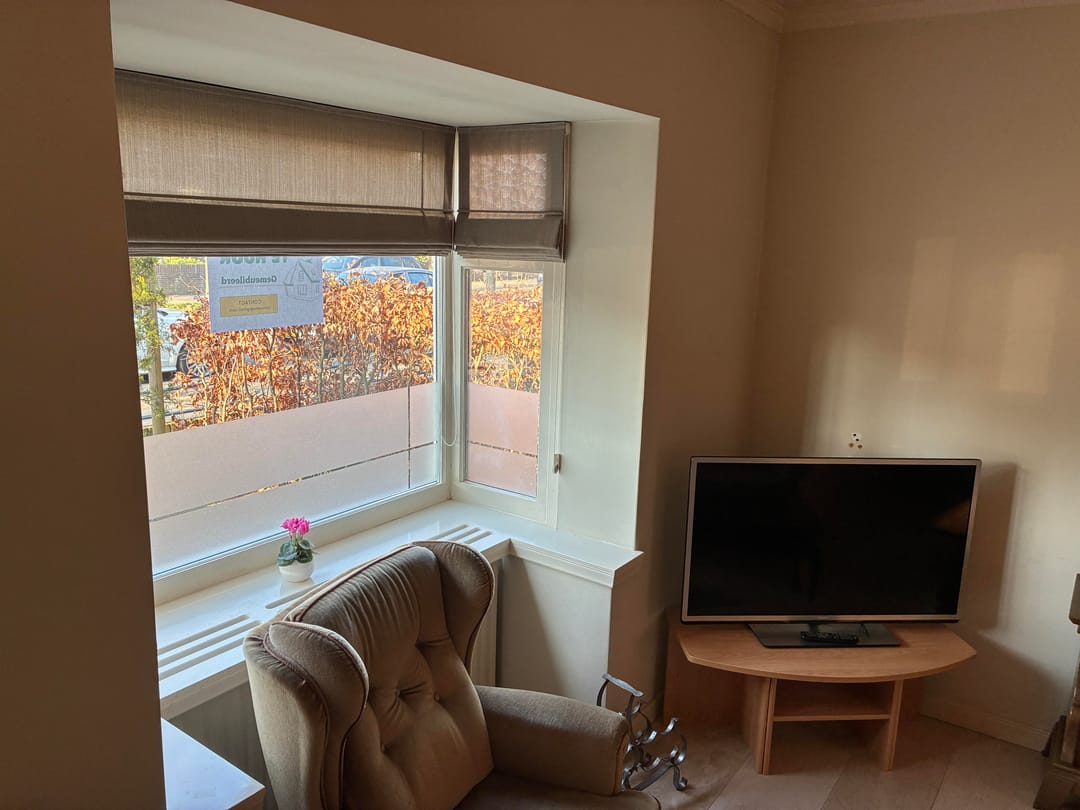 Photo 7 of Pelgrimsweg 28