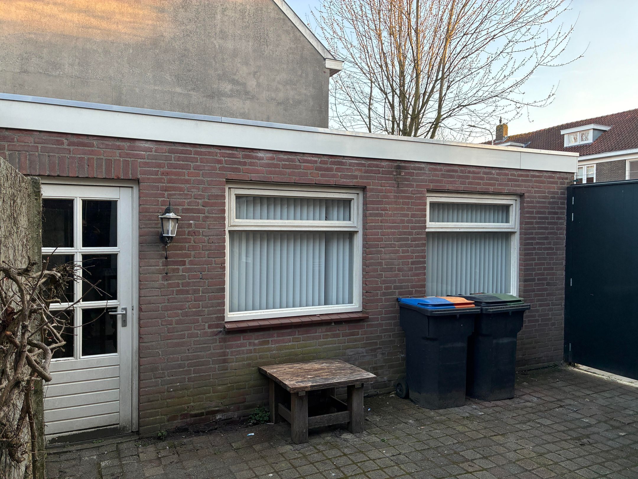 Photo 42 of Pelgrimsweg 28