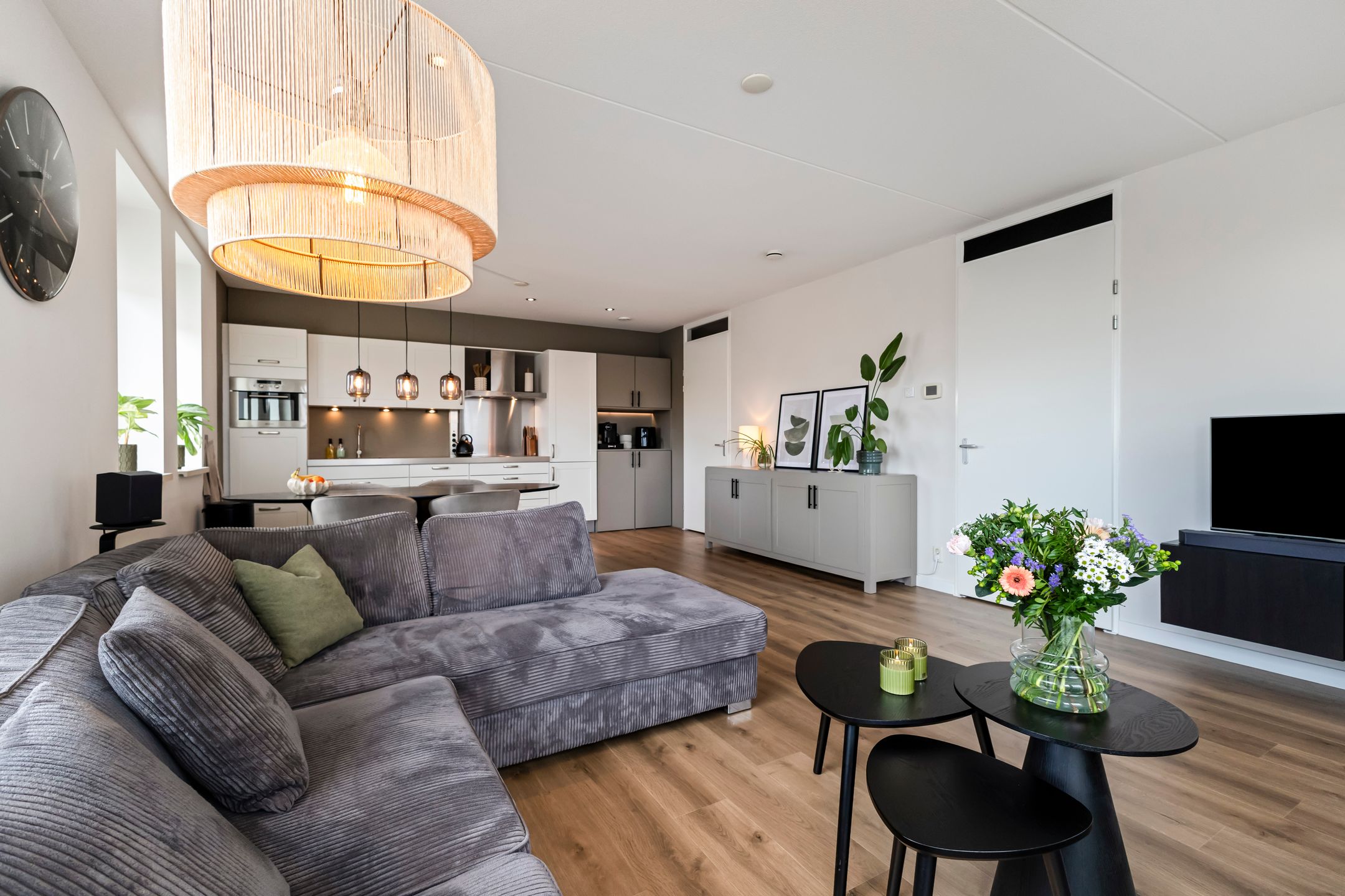 Foto 9 van Werfstraat 4-I