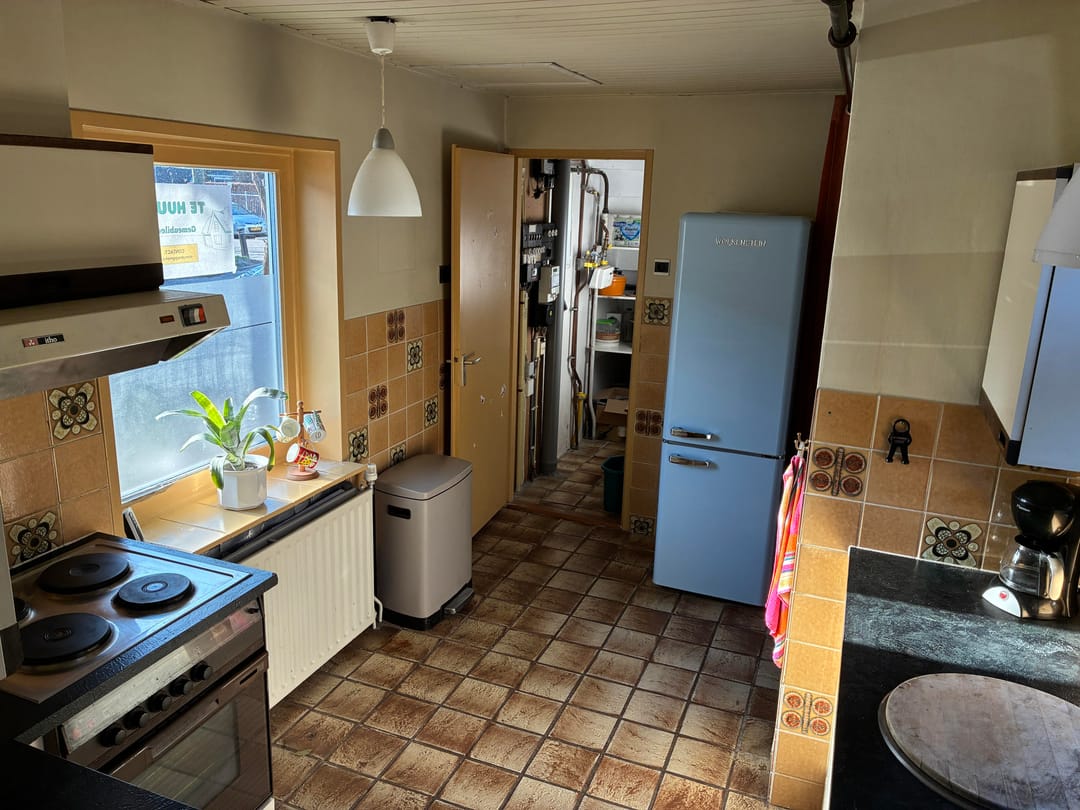 Photo 17 of Pelgrimsweg 28