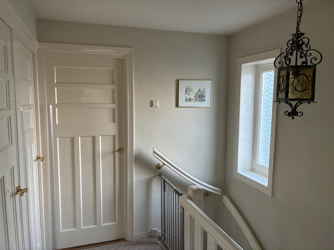 Photo 23 of Pelgrimsweg 28