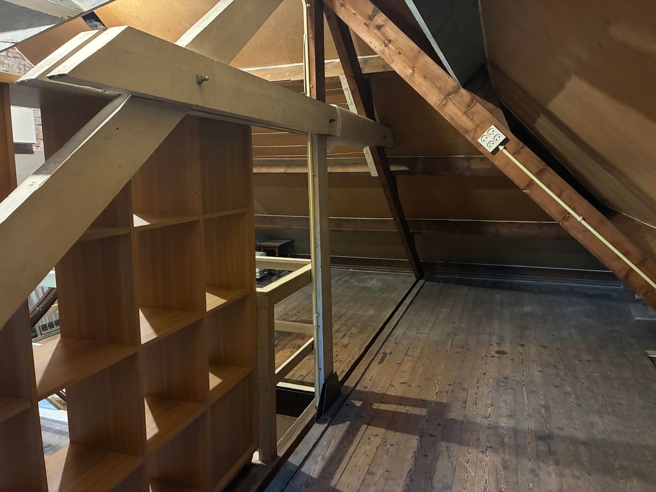 Photo 39 of Pelgrimsweg 28