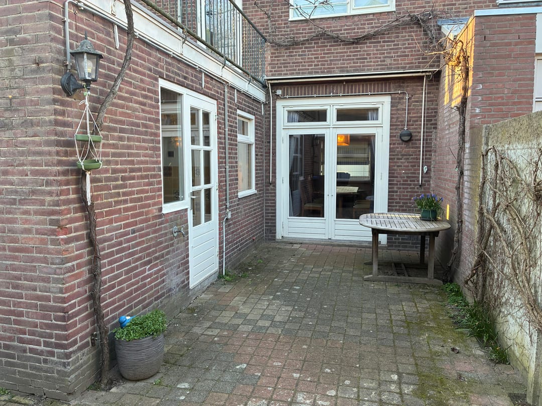 Photo 43 of Pelgrimsweg 28