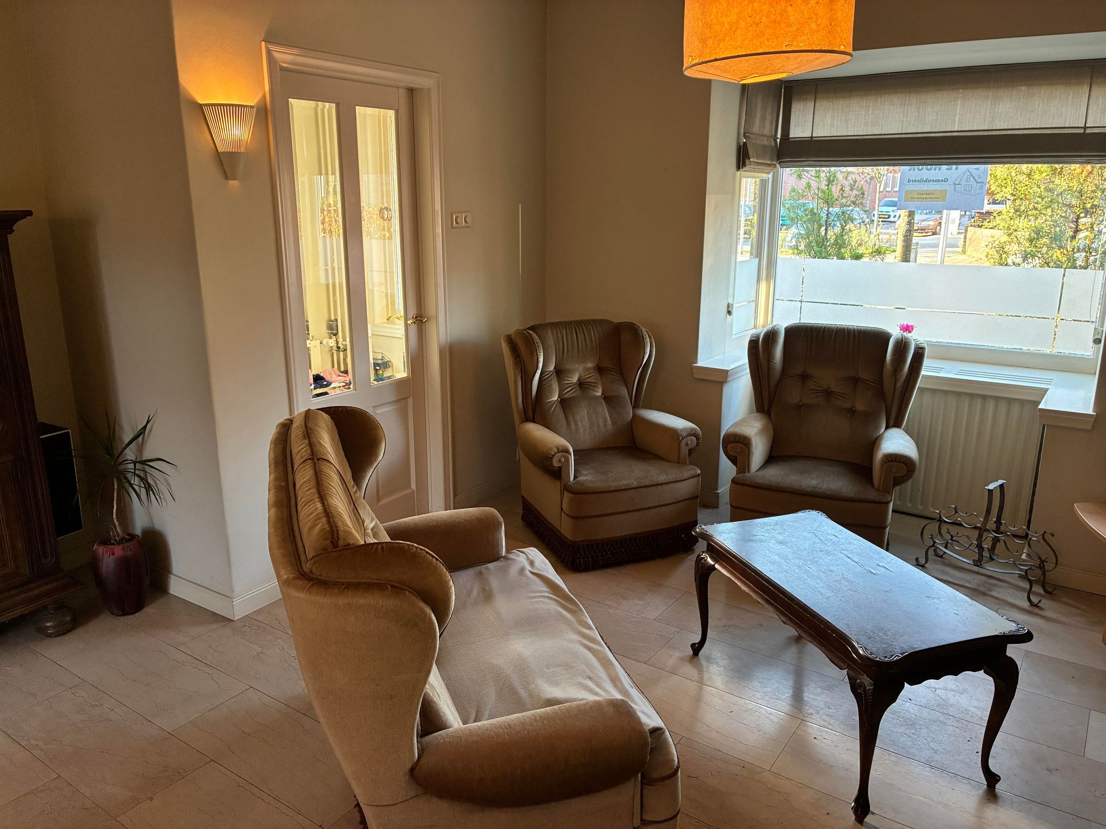 Photo 6 of Pelgrimsweg 28