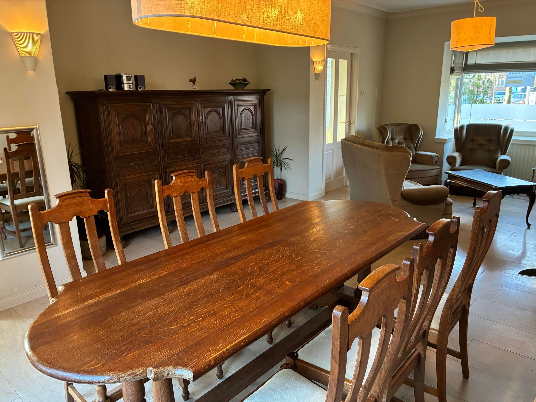 Photo 12 of Pelgrimsweg 28