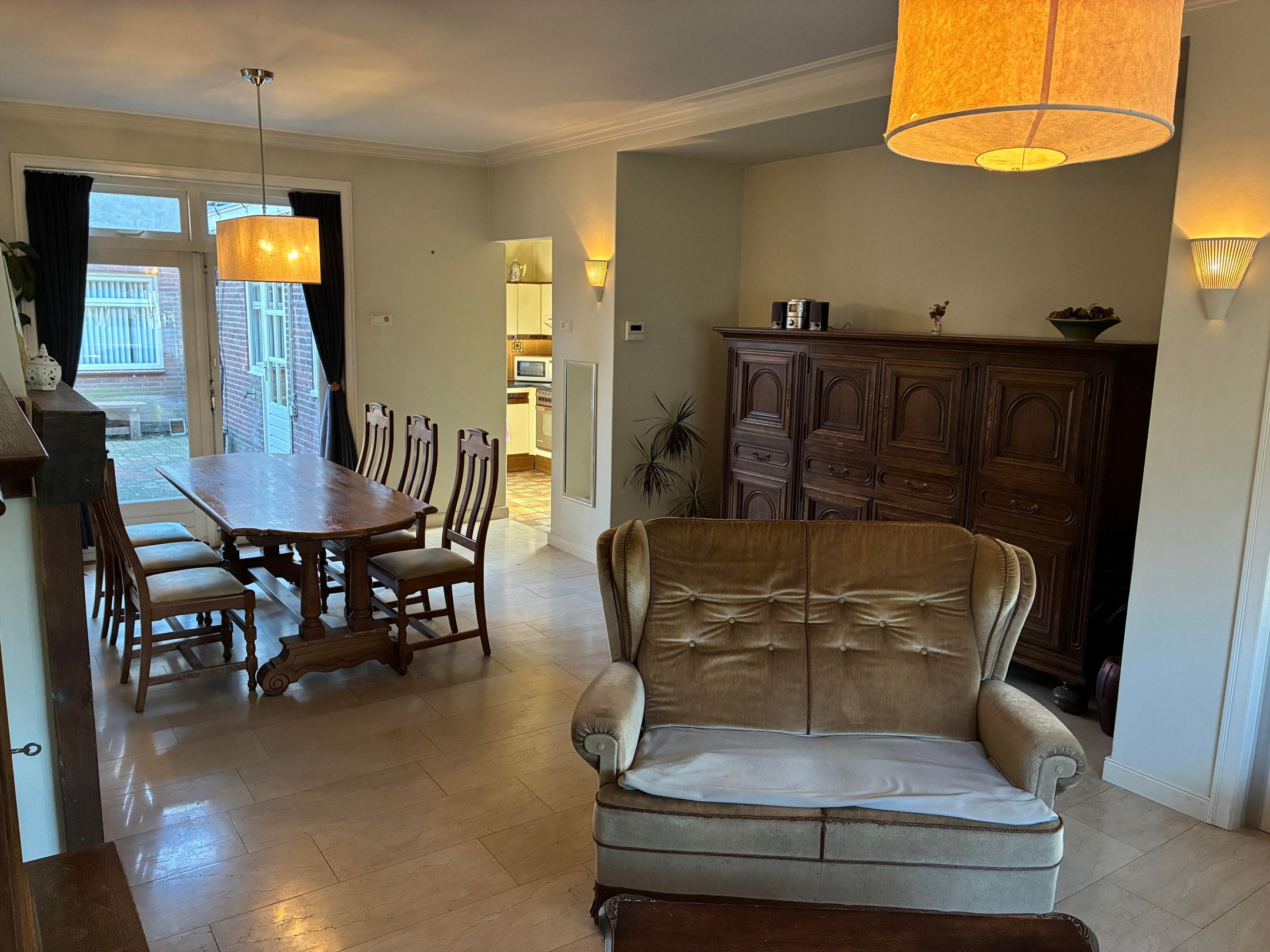 Photo 9 of Pelgrimsweg 28