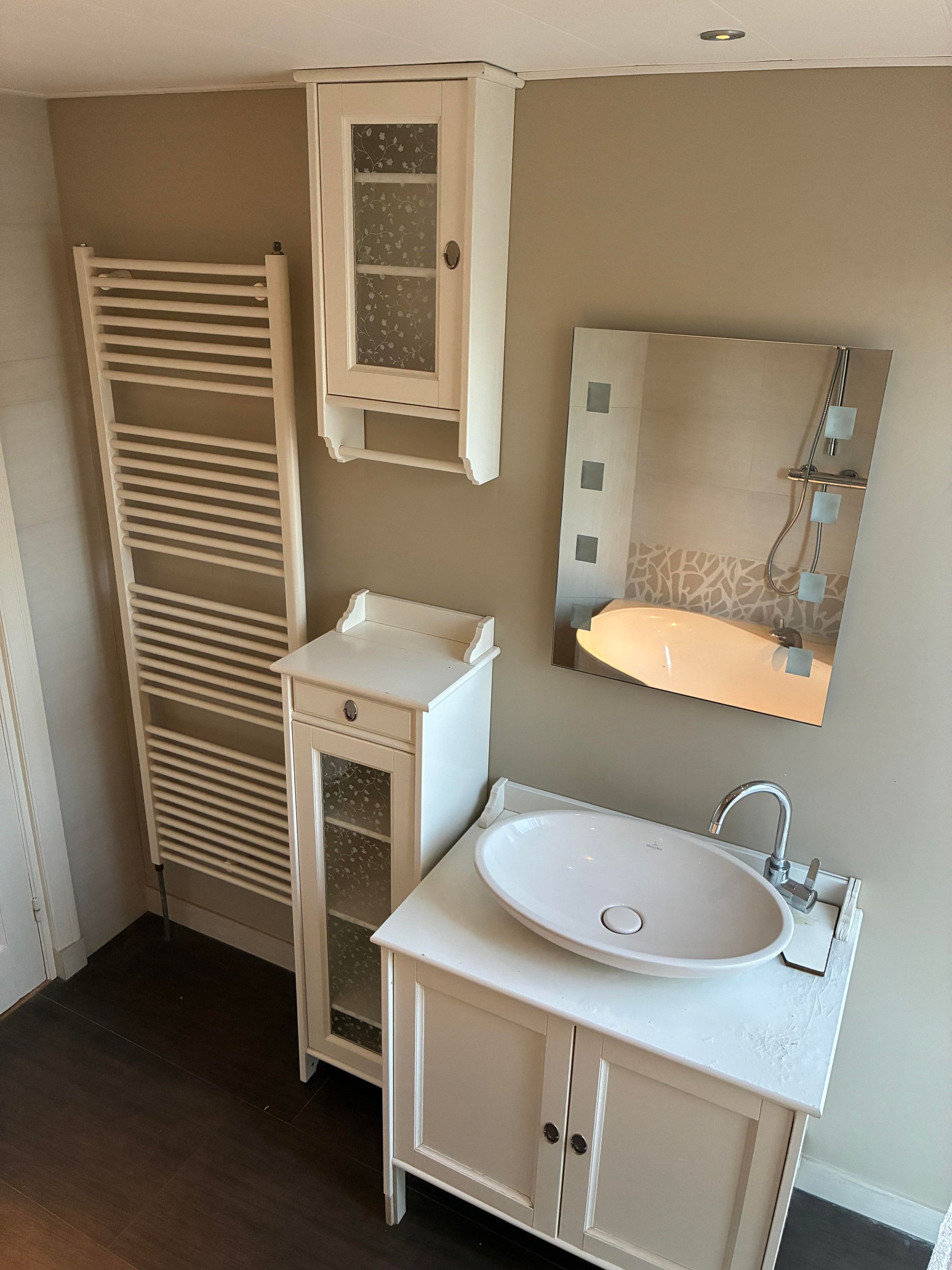 Photo 36 of Pelgrimsweg 28