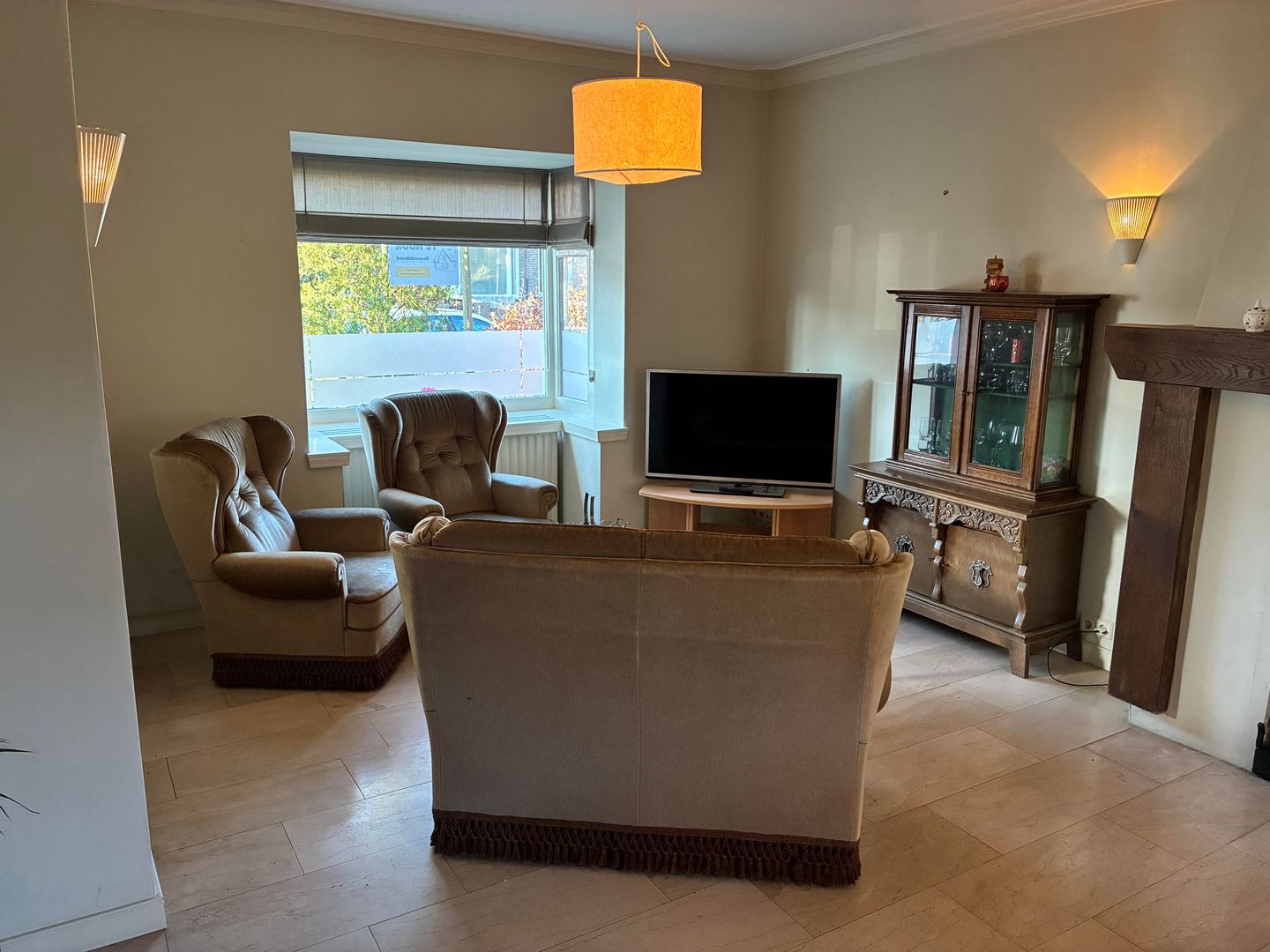 Photo 10 of Pelgrimsweg 28