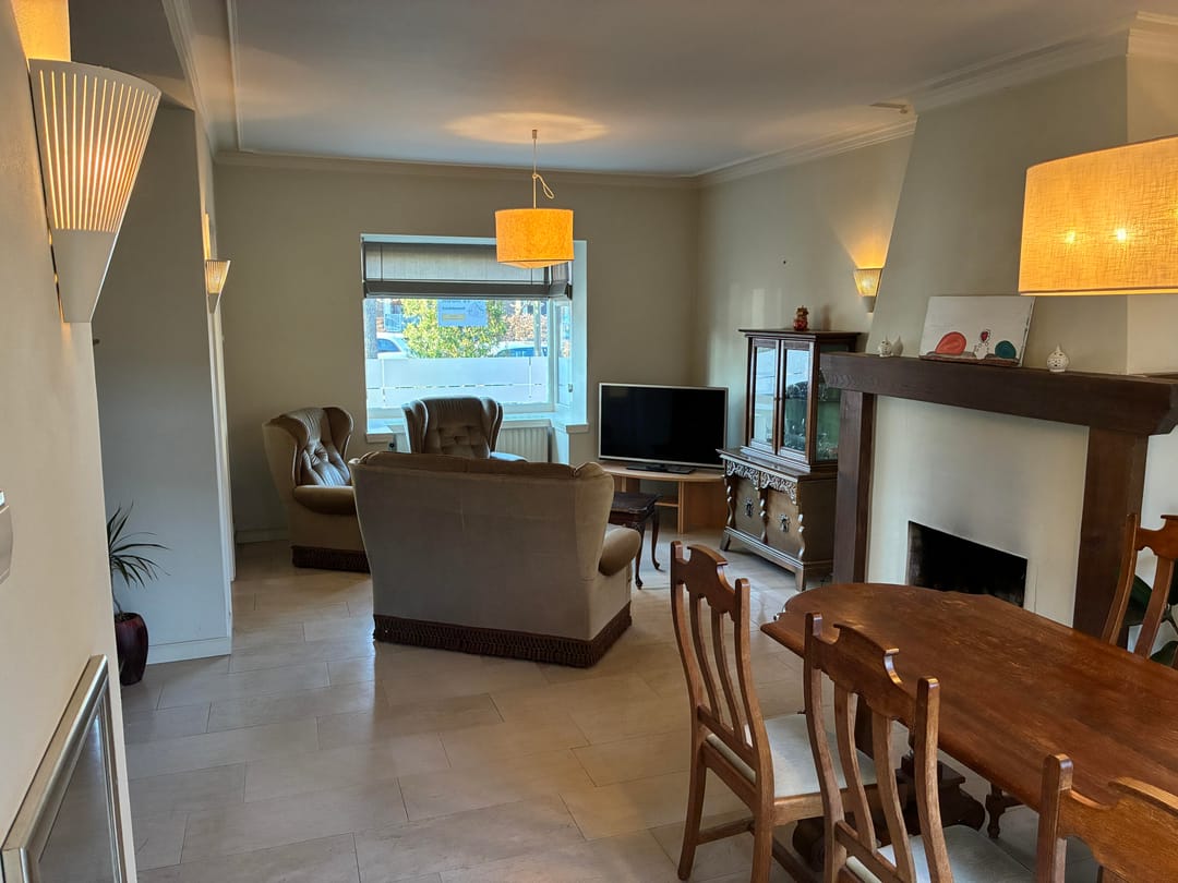 Photo 11 of Pelgrimsweg 28