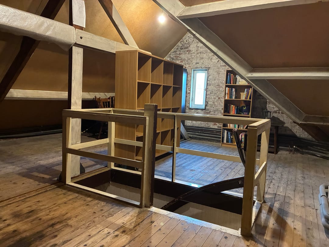 Photo 37 of Pelgrimsweg 28