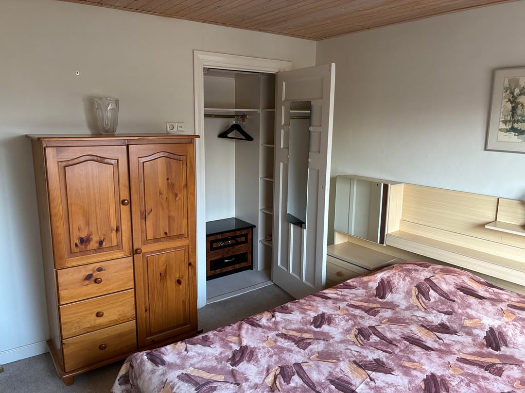 Photo 31 of Pelgrimsweg 28