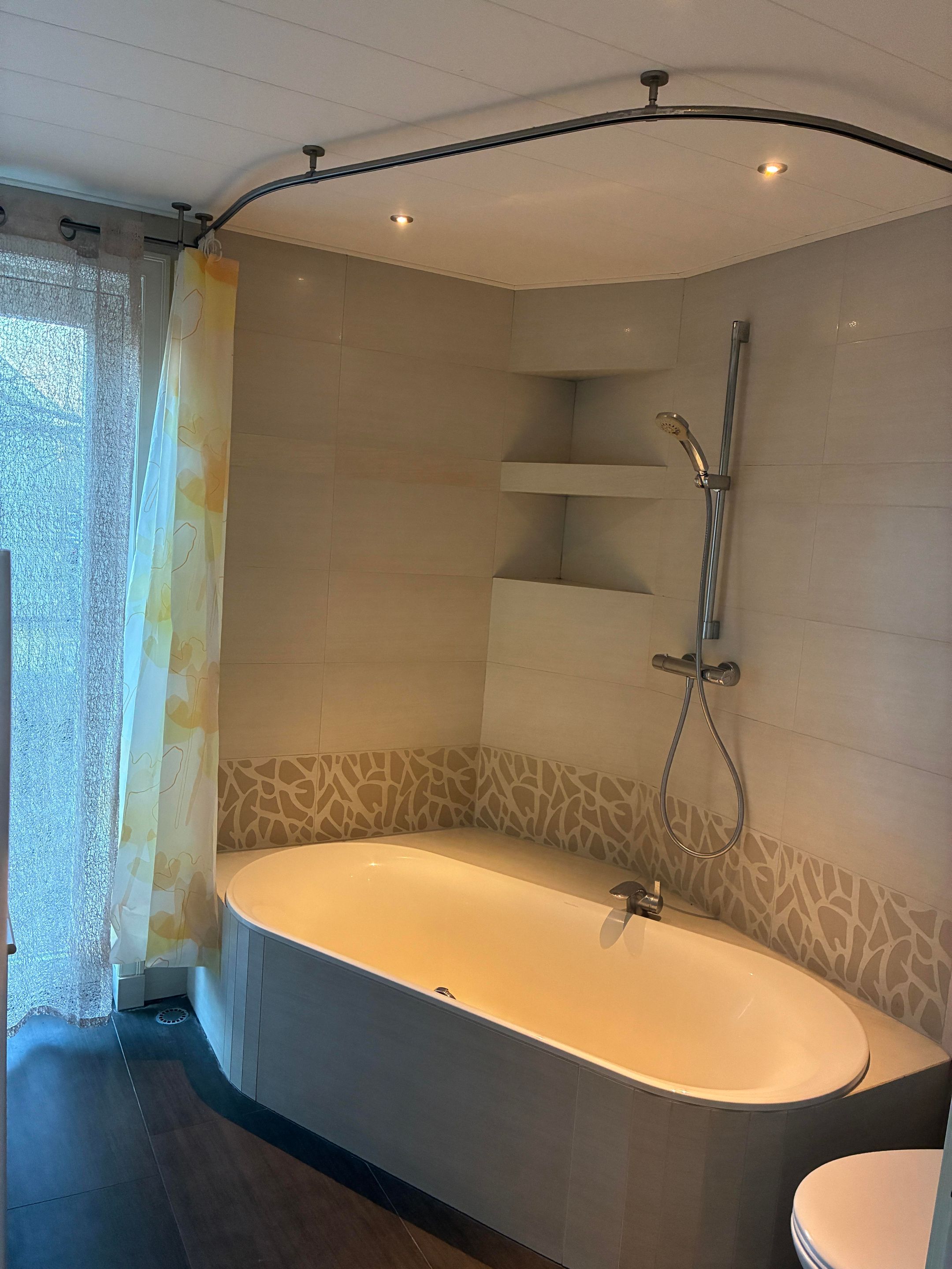 Photo 33 of Pelgrimsweg 28