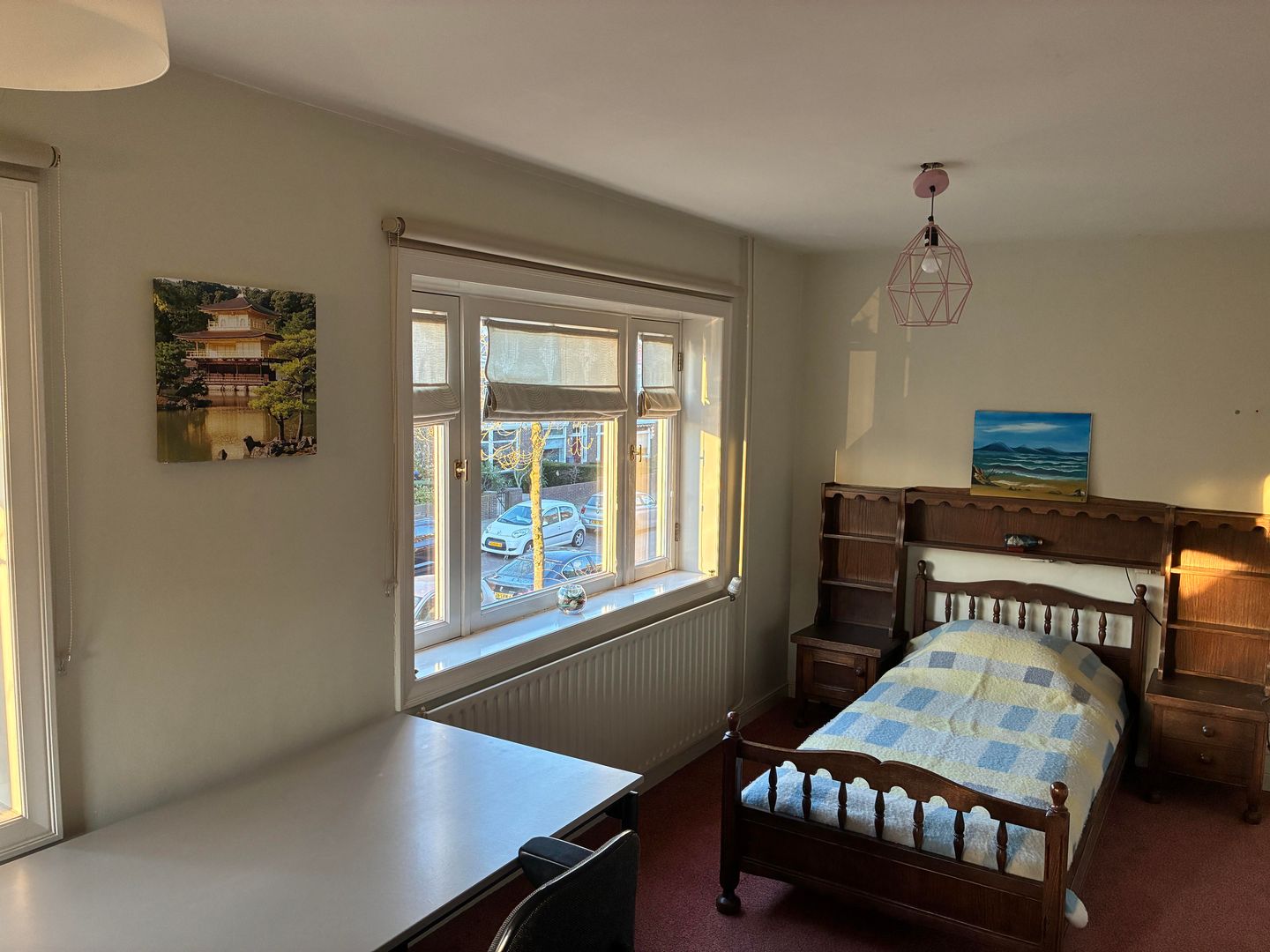 Photo 25 of Pelgrimsweg 28