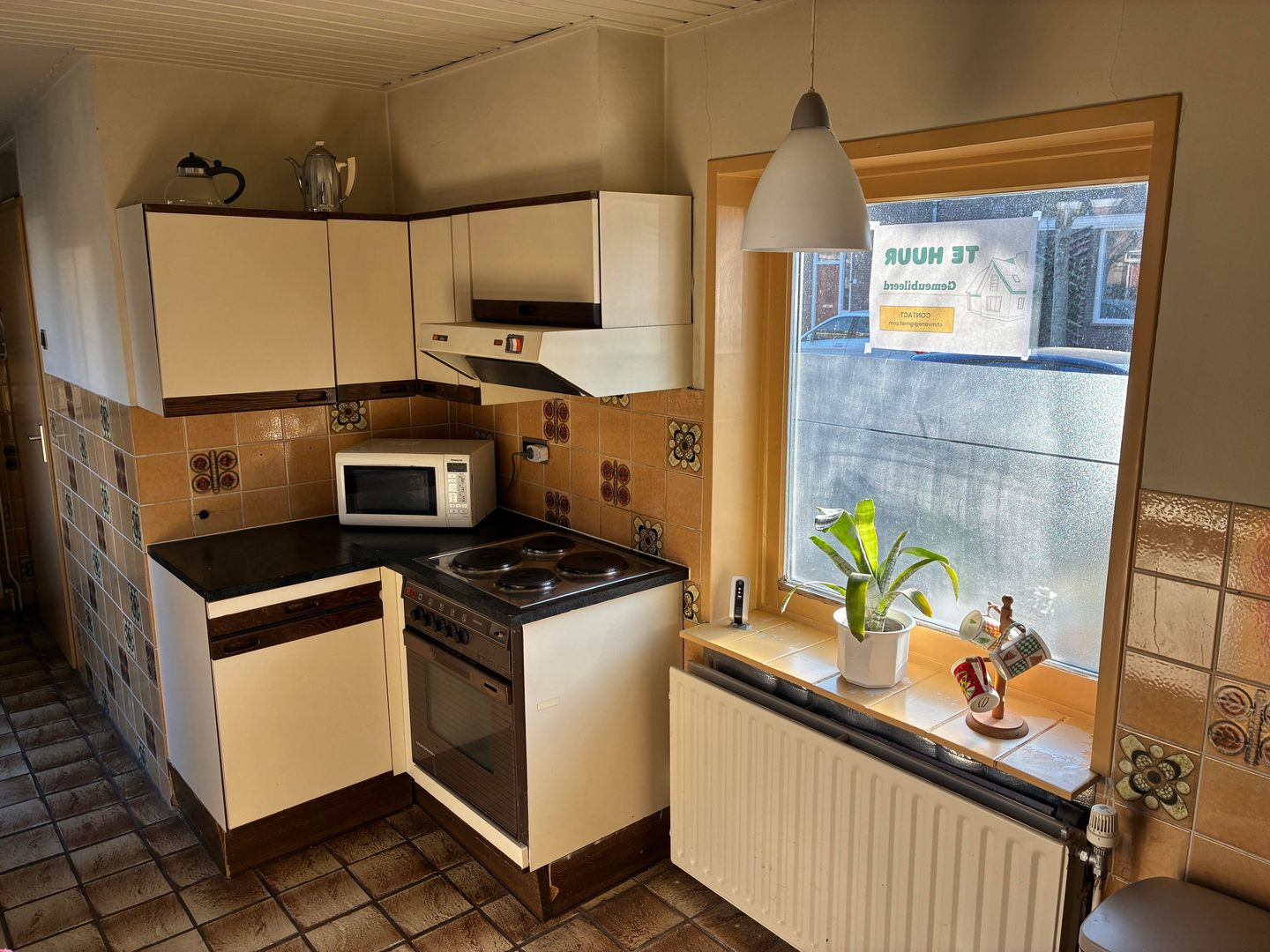 Photo 14 of Pelgrimsweg 28