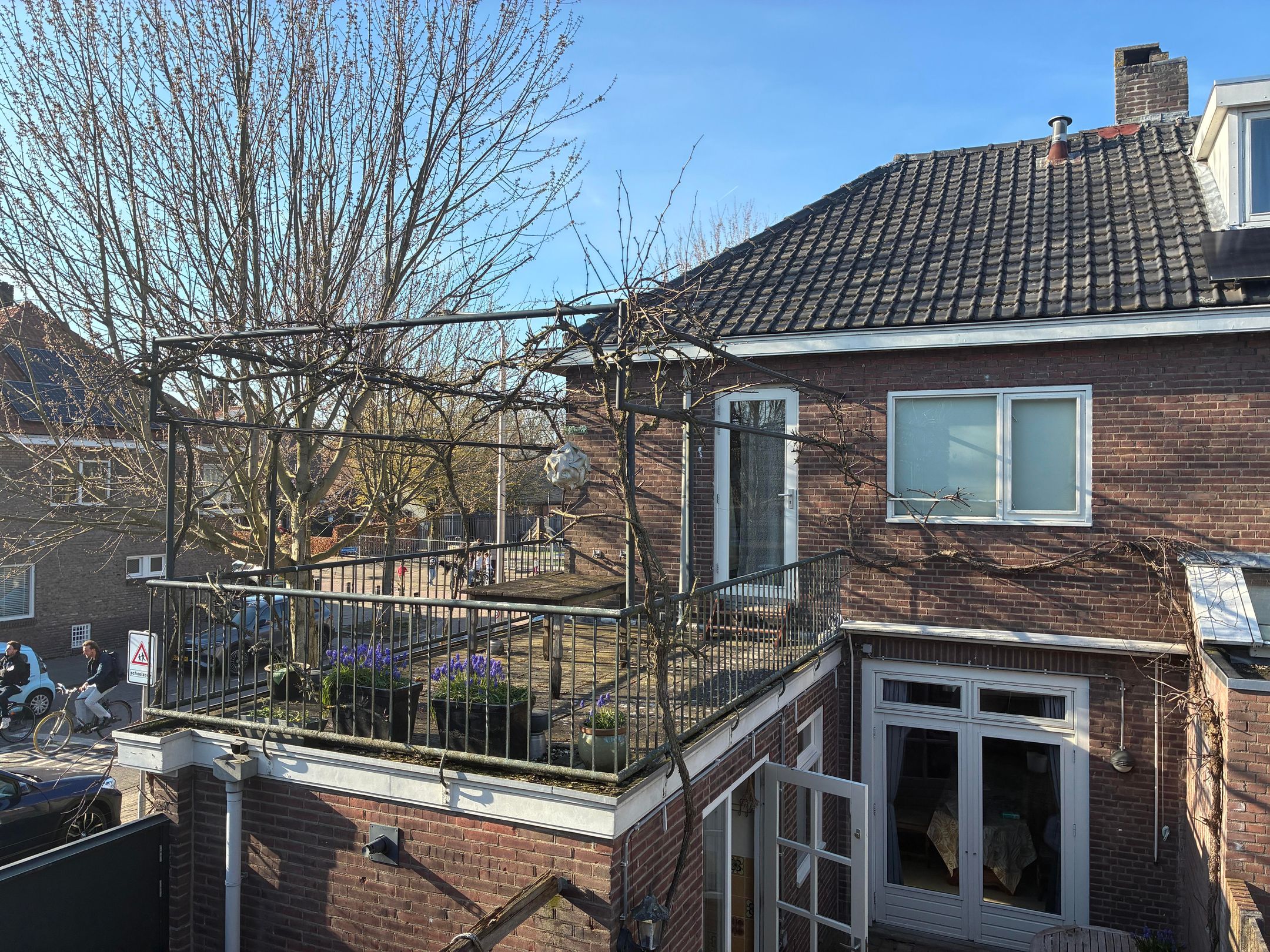 Photo 45 of Pelgrimsweg 28